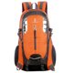 thumbnail image 1 of Mochila de senderismo ligera Mochila deportiva al aire libre resistente al agua para acampar Escalad FLAMEHORSE Paquete al aire libre, 1 of 7