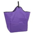 thumbnail image 4 of Bolsa De Paja Para Caballos, Bolsa De Heno Para Caballos Plegable De Gran Capacidad, Tela Oxford 600D, Portátil Para Alimentar ANGGREK Otros, 4 of 8