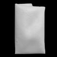 thumbnail image 4 of Men's and Women's Unisex Bald Cap for Characters Like Voldemort Palpatine, 4 of 4