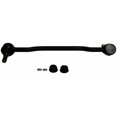 thumbnail image 1 of Tuff Support Suspensia Stabilizer Link - X36SL6889, 1 of 3
