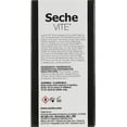 thumbnail image 2 of Seche Vite Dry Fast Top Coat Boxed 0.5 Ounce 14ml 3 Pack, 2 of 2
