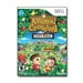 thumbnail image 4 of Animal Crossing City Folk - Wii, 4 of 4