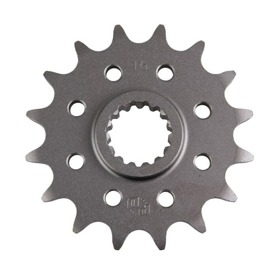 Primary Drive Front Sprocket 16 Tooth for KTM 790 Adventure R 2019-2020
