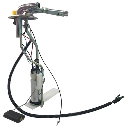 Agility Auto Parts 4011090 Fuel Pump and Sender Assembly for Chevrolet GMC Specific Models