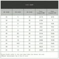 thumbnail image 2 of Comfortable Men's and Women's Colorblock Sneakers, Lightweight White and Pink Shoes for Walking and Commuting 2026, 2 of 6