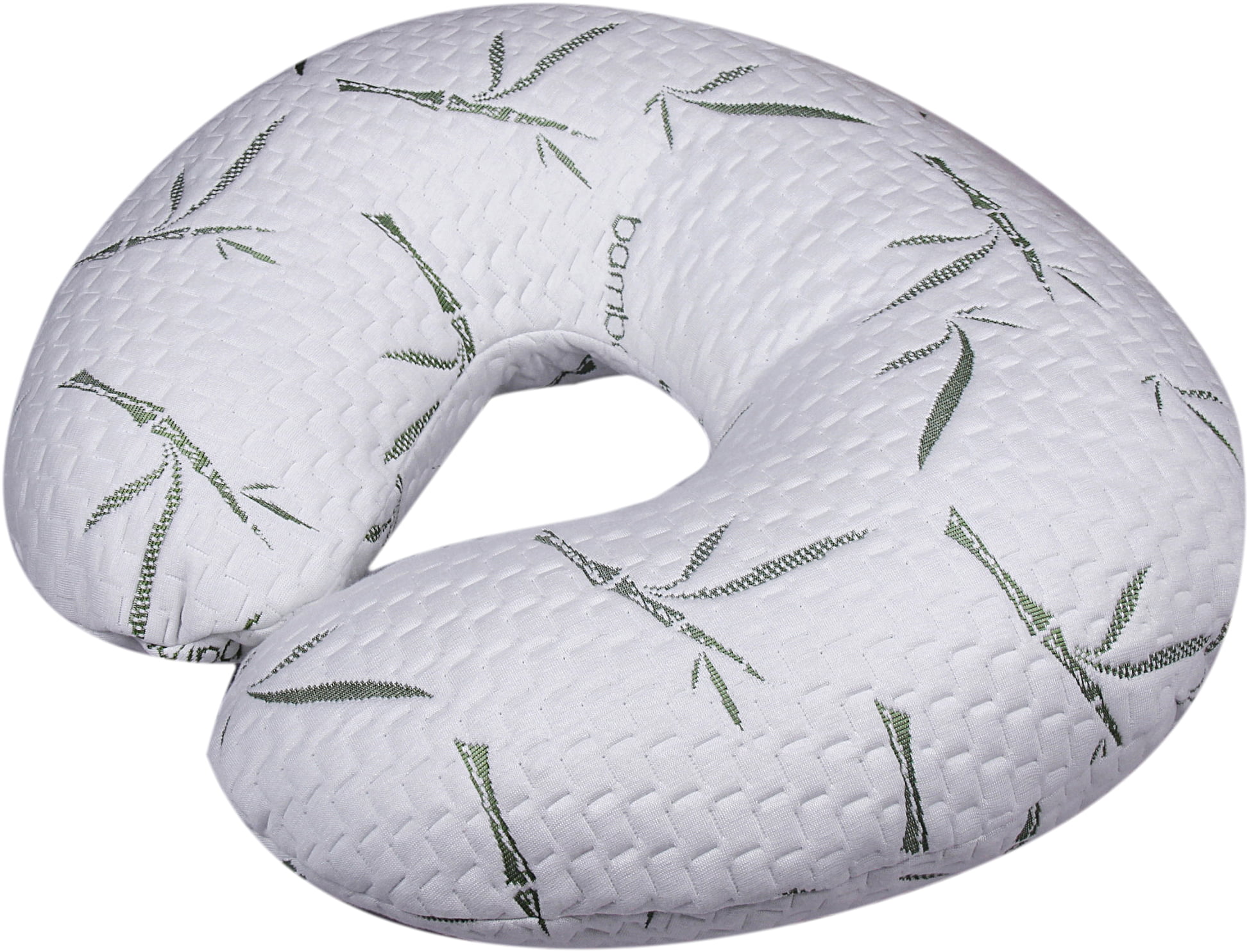 enfamil inflatable nursing pillow
