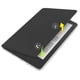thumbnail image 3 of GANGXUN Funda Rosa Compatible con Kindle 11th Gen 2024 – Acrílica, Resistente a Salpicaduras, Modo Reposo Inteligente, 3 of 6