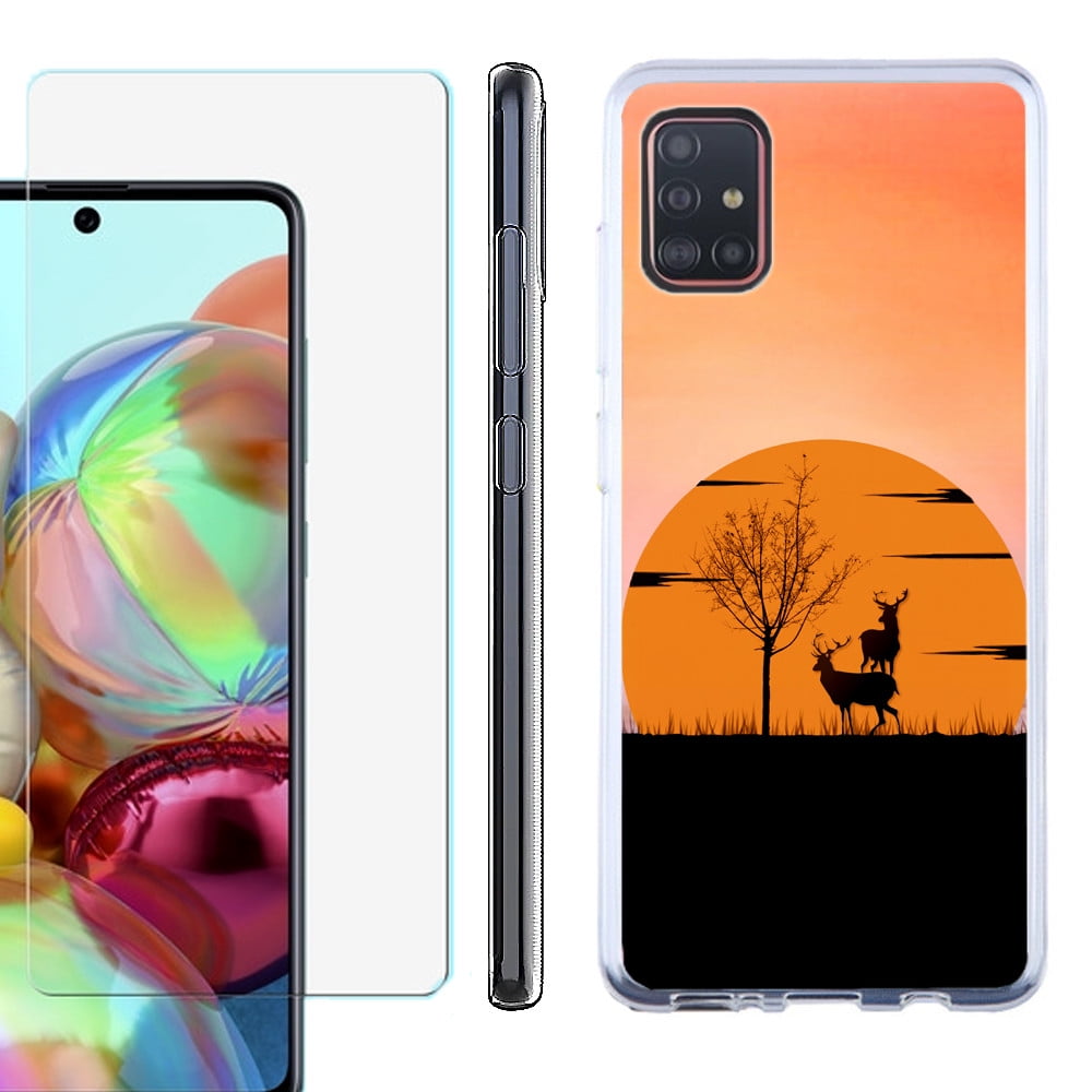 galaxy a71 5g walmart