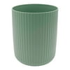 Image thumbnail_image