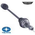 thumbnail image 3 of Front Left & Right CV Axles, Polaris Ranger 500 700 800 2009 2010 2011 2012 2013-2016, 3 of 3