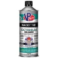 thumbnail image 5 of Vp Racing Octanium Unleaded Octane Improver 32 ounce, 5 of 5