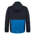thumbnail image 2 of Regatta Veste Prenton III pour Garçons/filles, 2 of 5