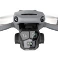 thumbnail image 3 of Filtro de vidrio ACG, filtro de lente de Dron a prueba de arañazos, ligero para DJI Mavic 3 Pro, 3 of 9
