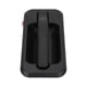 thumbnail image 5 of 4Pcs Exterior Outside Door Handle Set Auto Parts for 2003-2009 Hummer H2 Black Textured 131609870457 15104792 10360326, 5 of 5