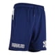 thumbnail image 3 of Short deportivo NFL-PEANUTS para hombre Dallas Cowboys, 3 of 3