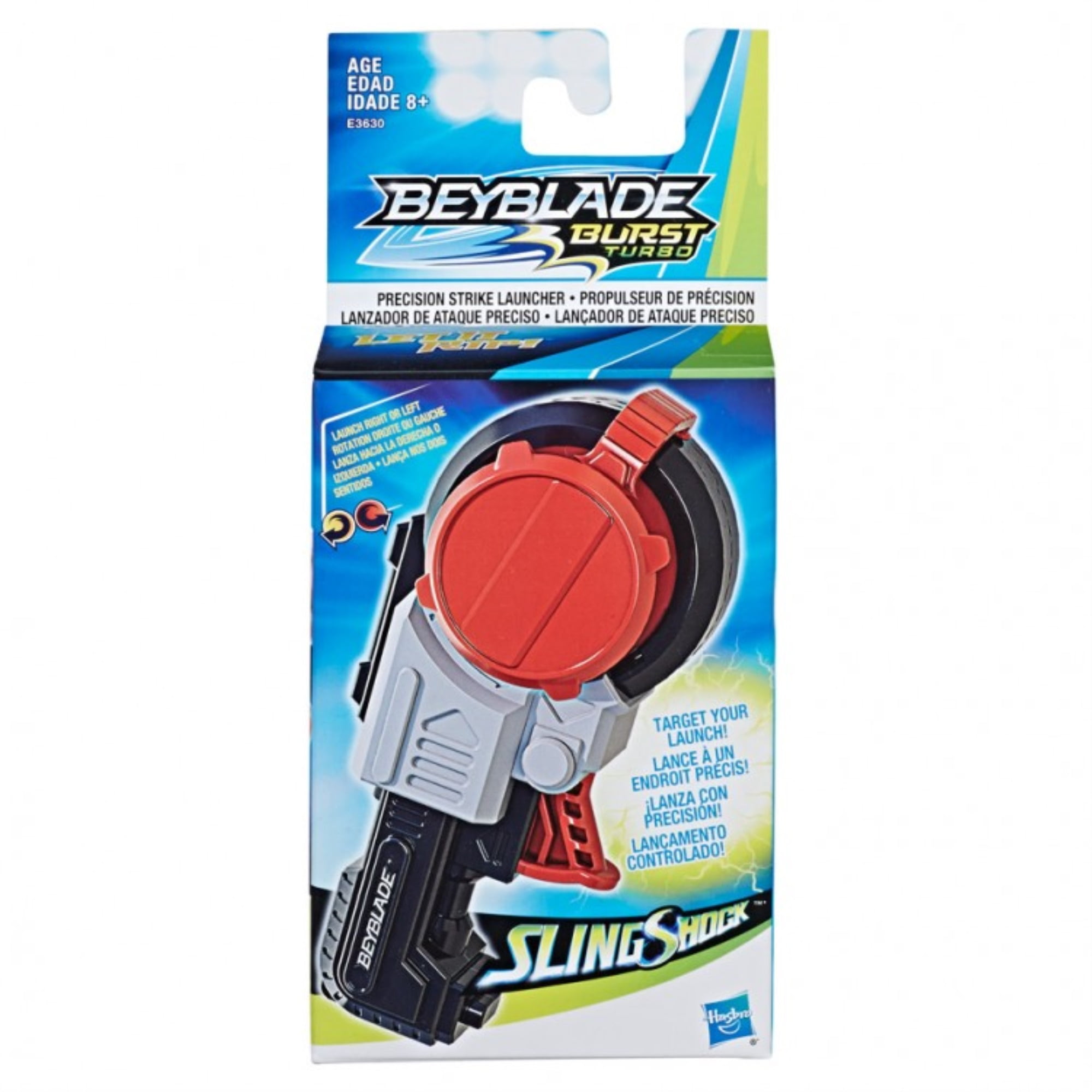 beyblade launcher beyblade launcher