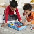 Hi Ho Cherry O Board Game for Preschool Kids and Family Ages 3 and Up