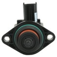 thumbnail image 4 of A AD, Válvula de intercooler del turbocompresor AA5E Válvula de intercooler del turbocompresor Válvula solenoide del turbocompresor Diseño exquisito, 4 of 9