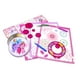 Spirograph Tin & Pad Mon Petit Jeu de Poney – image 5 sur 6