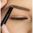 thumbnail image 2 of Zuii organic Eyebrow Pencil Definer Coco - Blonde Retail $28 New in Box, 2 of 3