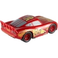 thumbnail image 3 of Disney/Pixar Les Bagnoles 3 – Véhicule Flash McQueen, 3 of 5