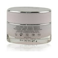 thumbnail image 2 of Christian Dior Capture Youth Age-Delay Progressive Peeling Creme 50ml/1.8oz, 2 of 3