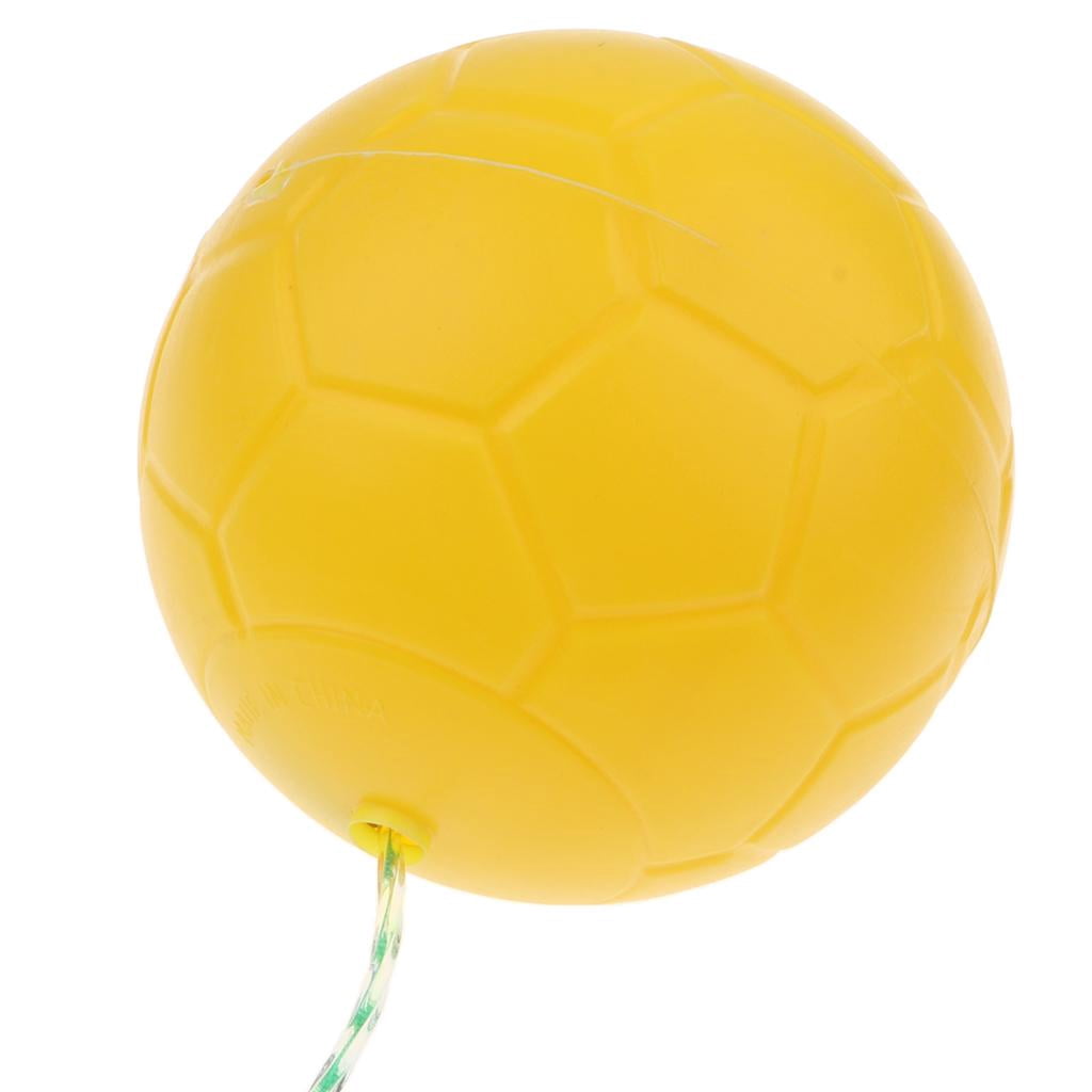 Corde À Sauter Longue Pour Balancer Les Enfants, 5 M - Longue Corde À