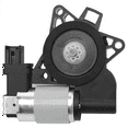 thumbnail image 2 of 4X Gauche + Droite Régulateur de Vitre Électrique Moteur de Levage pour 3 6 -7 -9 -8 742-801 742-802, 2 of 9