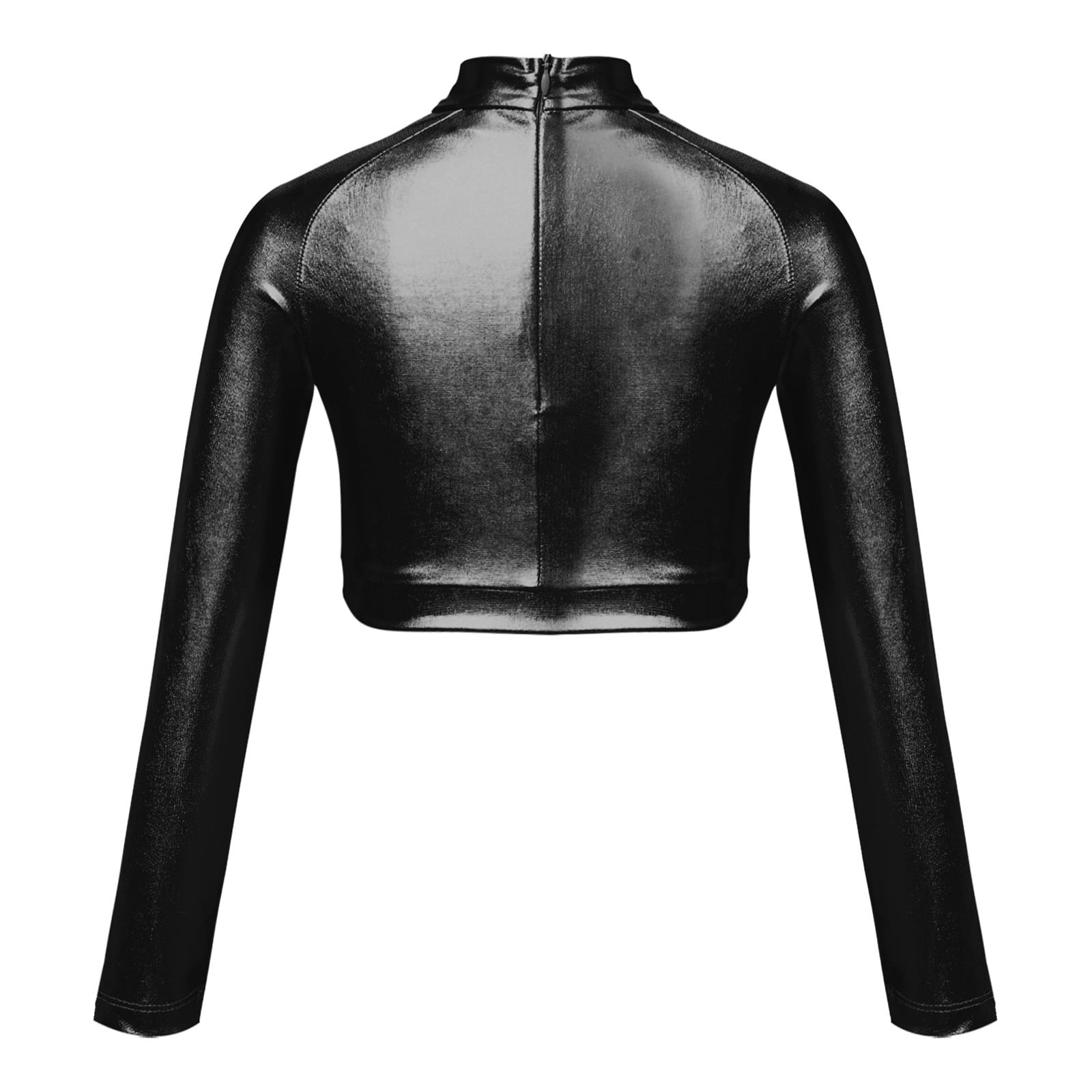 トップス 90supremestreethiphoplevistussychampion 5d6d1b42-0880-4ac3-80a1-