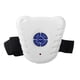 thumbnail image 2 of Dispositivo de entrenamiento ultrasónico Yinane Collar antiladridos impermeable ajustable, 2 of 8