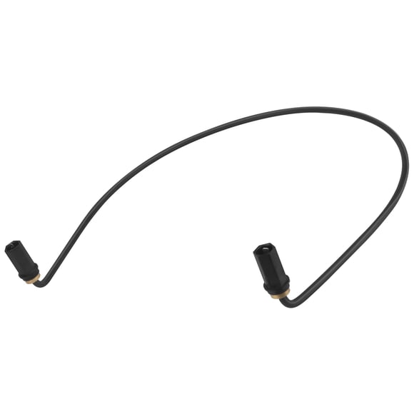 W10518394 Dishwasher Heating Element Compatible for Whirl-pool Ken-more May-tag Am-ana Replaces 8194250 8563007 8572861 W10134009 W10441445 W10518394