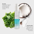 thumbnail image 5 of Joico HydraSplash Replenishing Leave-In 3.38 oz, 5 of 6