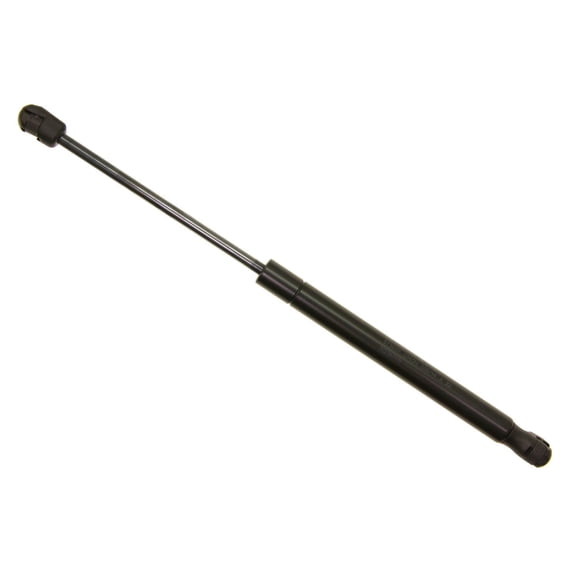 Sachs SG367011 Back Glass Lift Support