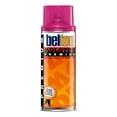 thumbnail image 2 of Pintura En Aerosol Molotow Premium Transparente 400Ml Molotow, 2 of 2