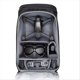 thumbnail image 3 of For DJI Avata Storage Bag FPV Case Bag Accessory Flight Goggles, 3 of 5