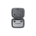 thumbnail image 1 of Travel Carrying Case Protective Bag For DJI Mini 3 Pro Drone & Remote, 1 of 2