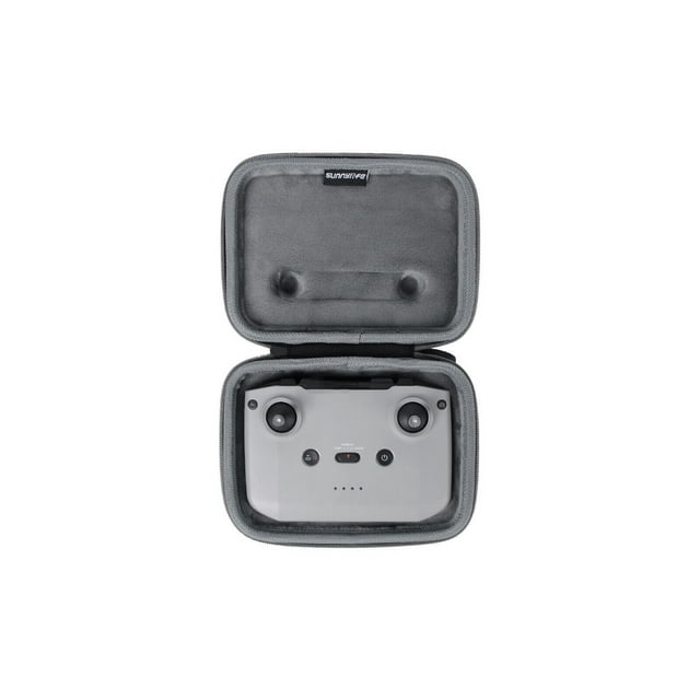 Travel Carrying Case Protective Bag For DJI Mini 3 Pro Drone & Remote