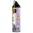thumbnail image 4 of Insecticida Raid Max Bed Bug Crack & Crevice, 500 ml, 4 of 8
