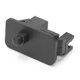 thumbnail image 1 of 76520-77J00 OE, Reemplazo del Actuador de Liberación de Puerta de Combustible Sensible a la Corrosión para Swift SX4 Vitara para Automóvil, 1 of 7