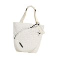 thumbnail image 1 of Bolsa de Tenis Bolsa de Raqueta de Tenis Bolsa de Lona de Transporte Grande para Mujeres Y Hombres, 1 of 9