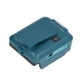 thumbnail image 3 of Adaptador de luz LED USB dual NikouMX herramienta, 3 of 8