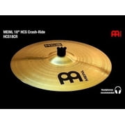 MEINL HCS Crash/Ride Cymbal 18 in.