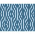 thumbnail image 1 of SHONER WOHNEN 5 - Rouleau de Papier Peint en Zinc de Conception de Livres à Décor Floral, 1 of 3