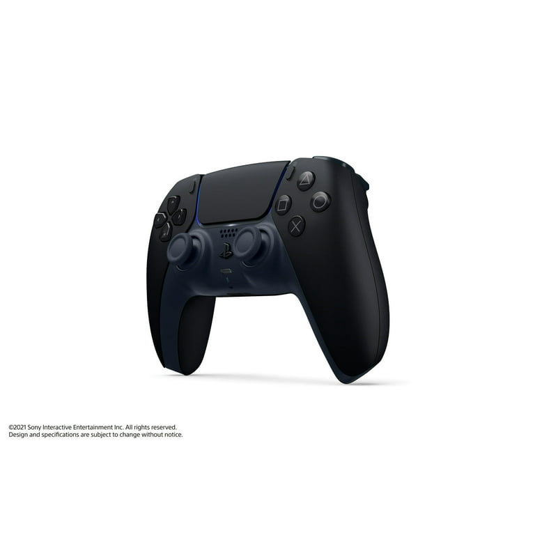 Sony PlayStation 5 PS5 DualSense Wireless Controller - 3006392