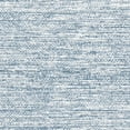 thumbnail image 4 of SAFAVIEH Montauk Sharlene Solid Braided Cotton Area Rug, Blue, 3' x 5', 4 of 9