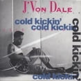 thumbnail image 1 of Cold Kickin' - J'Von Dale, 1 of 1