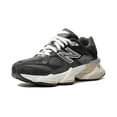 thumbnail image 4 of NEW BALANCE MENS 9060 "Black Phantom / Charcoal" U9060BLC from Stadium Goods, 4 of 8