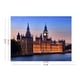 thumbnail image 4 of Rompecabezas Wuundentoy Palacio de Westminster Big Ben, Londres, Reino Unido 1000 piezas, 4 of 4