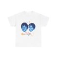 thumbnail image 1 of [Soft 100% Cotton] Best Friends Tshirt, Greg and Rowley Tshirt, Meme Funny Dark Shirt - Y2K unisex Heavy Cotton Tee, Graphic Tee Menswear Top Streetwear Crewneck, 1 of 6