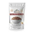 thumbnail image 5 of (Pack of 6) MOUNTAIN ESSENTIALS Freeze Dried Ground Beef Fully Cooked | Ready to Eat | No Water Added | No Preservatives | Survival & Emergency Food For Hunting, Backpacking & Camping Food 10 serving, 5 of 9